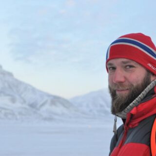 Dariusz Ignatiuk