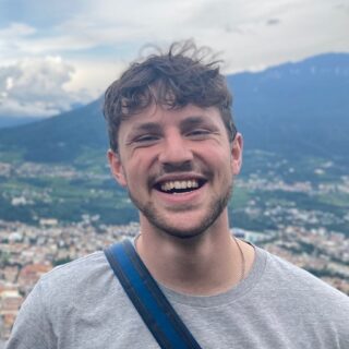 Daan Kivits