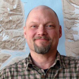 Heikki Lihavainen