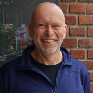 Bernd Etzelmüller
