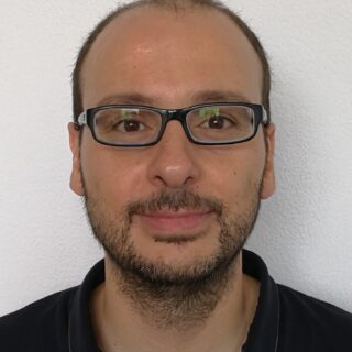 Valentín de la Rubia