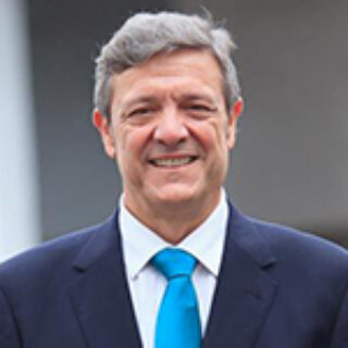 Andrés Díez-Galilea