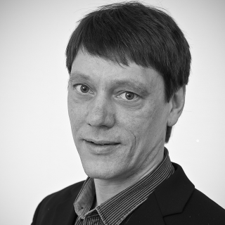 Christian Rodehacke