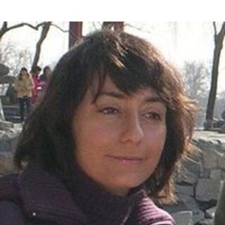 Maria Antonietta Ianniello
