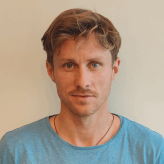 Jakob Grahn