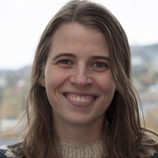 Louise Steffensen Schmidt