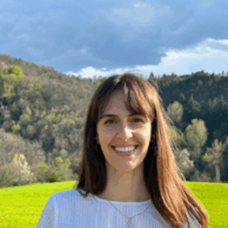 Nunzia Gabriella Fasolino