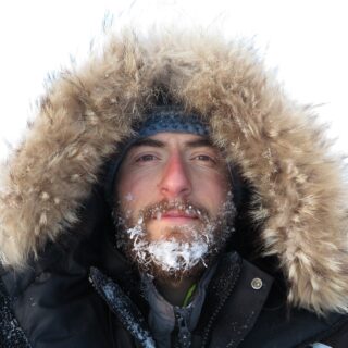 Michał Laska