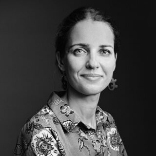 Dagmara Bożek